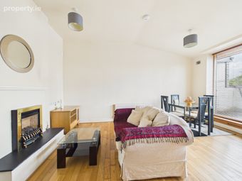 48a Stradbrook, Stradbally Road, Portlaoise, Co. Laois, Portlaoise, Co. Laois - Image 3