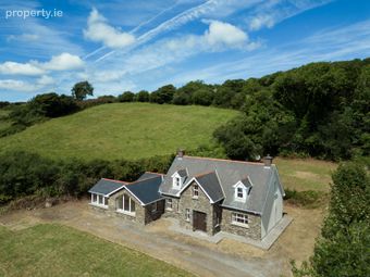 Crottees, Durrus, Durrus, Co. Cork - Image 5