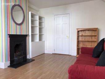 Saint Eithne Road, Cabra, Dublin 7 - Image 2