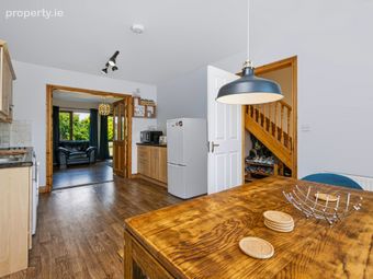 4 Meadow Close, Whitebrook, Wexford, Whiterock, Co. Wexford - Image 5