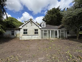 Coonagh West, Limerick, Co. Limerick, Clondrinagh, Co. Limerick - Image 5