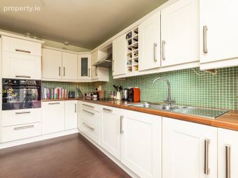 34 Tayleurs Point, Rush, Co. Dublin, Rush, Co. Dublin - Image 5