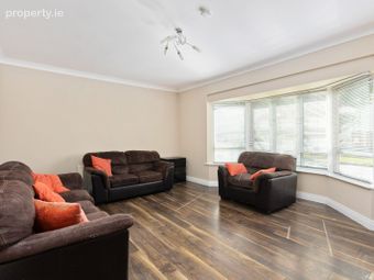 16 Newberry Park, Edenderry, Co. Offaly - Image 5