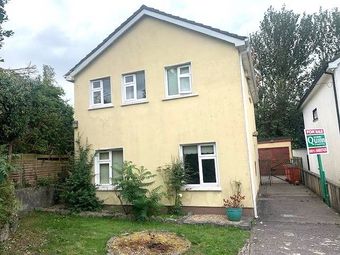 1 Rockfield Park, Rahoon, Rahoon, Co. Galway - Image 2