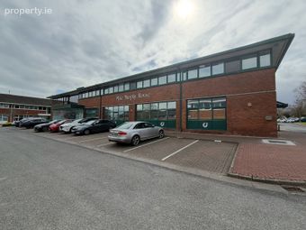 Sanyford Business Center, Sandyford, Dublin 18 - Image 2