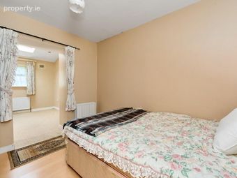 1 Board Na Mona Cottages, Mullingar Road, Ballivor, Co. Meath, Ballivor, Co. Meath - Image 4