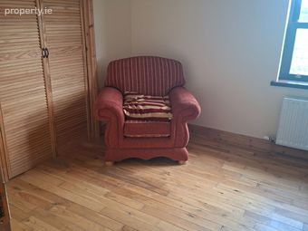 Ballynoe, Ardattin, Ardattin, Co. Carlow - Image 5