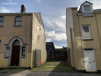 Strand Street, Tralee, Co. Kerry - Image 3