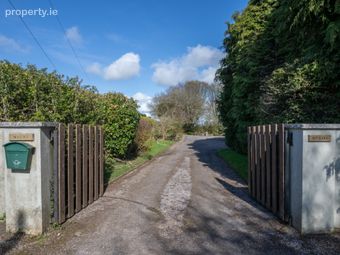 Mount Richard, Lauriston, Glanmire, Co. Cork, Glanmire, Co. Cork - Image 2