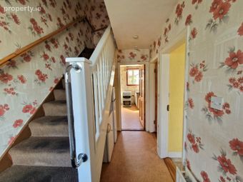 119 Churchfield Avenue, Churchfield, Churchfield, Co. Cork - Image 4