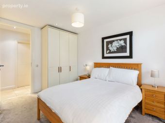 Amber, The Grange, Brewery Road, Stillorgan, Leopardstown, Dublin 18 - Image 2