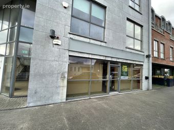 Unit 1, St. Fintans, North Street, Swords, Co. Dublin - Image 3