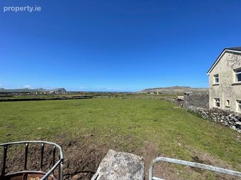 Kilcooly, Ballydavid, Ballydavid, Co. Kerry - Image 5