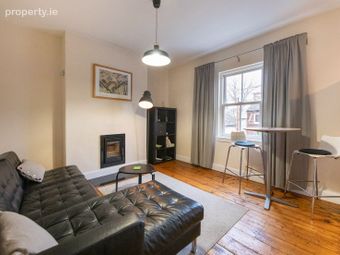 14 Oxford Road, Dublin 6, Ranelagh, Dublin 6 - Image 2