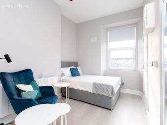 Apartment 5 , 15 Grove Park, Rathmines, Dublin 6 - Image 5