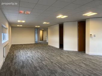 Suite 26, Northwood House, Northwood Business Campus, Santry, Dublin 9 - Image 2