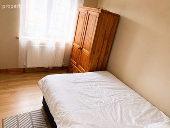 Rockcourt, Ballinagh, Co. Cavan - Image 4