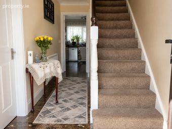 50 Ardleigh Vale, Mullingar, Co. Westmeath, Mullingar, Co. Westmeath - Image 2