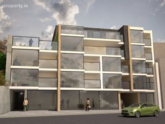 Markievicz Road, Sligo, Co. Sligo - Image 2