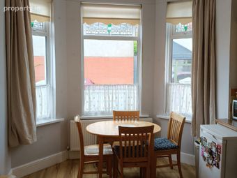 Iona Crescent, Dublin 9, Drumcondra, Dublin 9