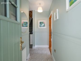 43 Leeview, Ballincollig, Cork, Ballincollig, Co. Cork - Image 3