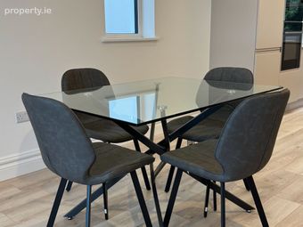 14 Merton, Model Farm Road, Bishopstown, Co. Cork - Image 5