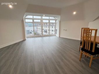 Apartment 8, Melrose Court, Mungret Street, Limerick City Centre, Co. Limerick - Image 3