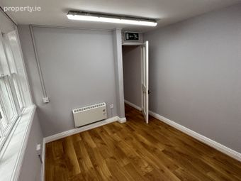 23 Fitzwilliam Street Upper, Dublin 2 - Image 3