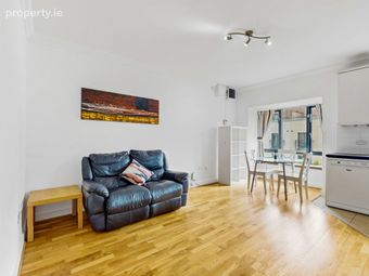 23 Morrow House, Longfield Road, The Coast, Baldoyle, Dublin 13 - Image 5