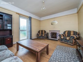 Cottage On C. 0.64 Acres, Knocknagalliagh, Kildare, Co. Kildare, Lackagh, Co. Kildare - Image 4