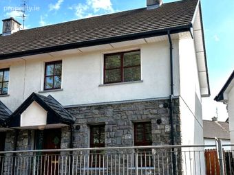 11 River Walk, Crossmolina, Co. Mayo - Image 2