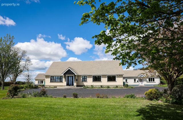 Lyrath, Kilkenny, Co. Kilkenny - Click to view photos
