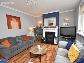 Ash House, Sligo Road, Ballina, Co.mayo, Ballina, Co. Mayo - Image 3