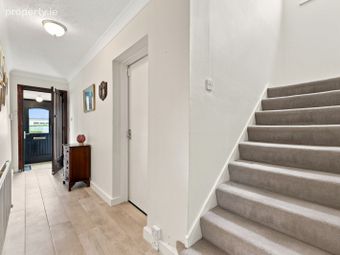19 The Moorings, Malahide, Co. Dublin - Image 3