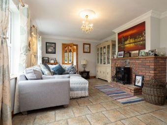 Kildallan, Slanemore, Monroe, Co. Westmeath - Image 5