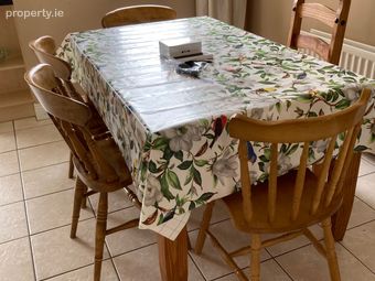 13 Woodfield, Station Road, Blarney, Cork, Blarney, Co. Cork - Image 3