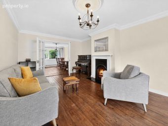 25 Rathmeel Lawns, Ballina, Ballina, Co. Mayo - Image 4