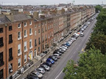 Fitzwilliam Street, Dublin 2 - Image 2