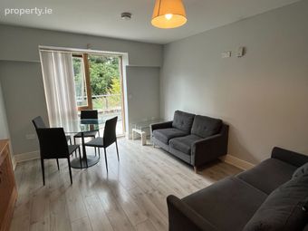 2 Bed Apartment, The Atrium, Beechwood Court, Stillorgan, Stillorgan, Co. Dublin