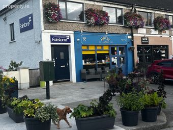 61 St Assams Park, Raheny (first Floor), Raheny, Dublin 5