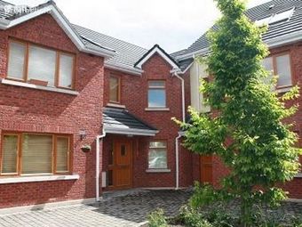 Gallowshill, Kilkenny, Co. Kilkenny