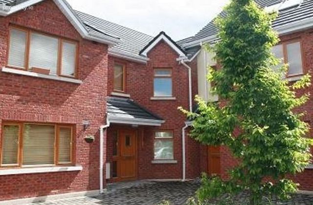Gallowshill, Kilkenny, Co. Kilkenny - Click to view photos