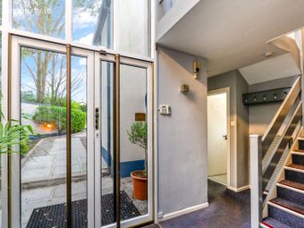 Holly Mews, 29a Dartry Road, Dartry, Dublin 6 - Image 4