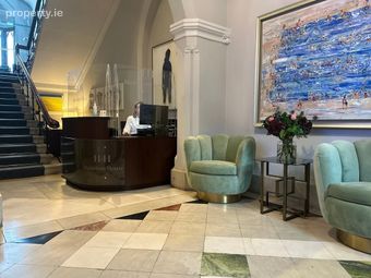 Fitzwilliam Place, Dublin 2 - Image 4