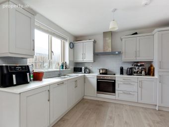 5 St Joseph's Place, Clonsilla, Dublin 15, Clonsilla, Dublin 15 - Image 5