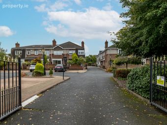 18 Broomfield Mews, The Hill, Malahide, Co. Dublin, Malahide, Co. Dublin - Image 5