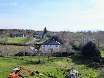 Coolcholly, Ballyshannon, Rossnowlagh, Co. Donegal - Image 5