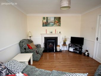 Cartron House, 44 Templemichael Terrace, Longford Town, Co. Longford - Image 4