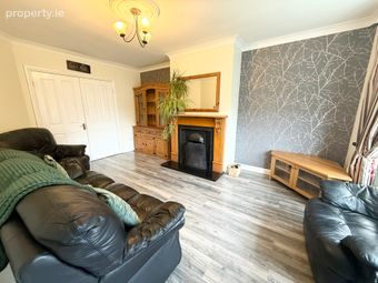 37 Newbury Park, Derrinturn, Co Kildare, Derrinturn, Co. Kildare - Image 4