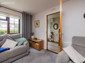 20 Strandmill Road, Portmarnock, Co. Dublin - Image 4